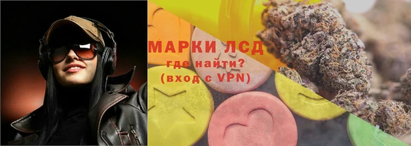ПСИЛОЦИБИНОВЫЕ ГРИБЫ Абдулино