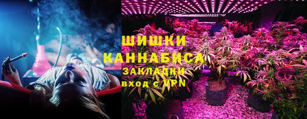 ПСИЛОЦИБИНОВЫЕ ГРИБЫ Абдулино