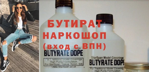 ПСИЛОЦИБИНОВЫЕ ГРИБЫ Абдулино
